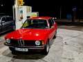 BMW 316 E21 Червоний - thumbnail 7