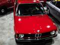 BMW 316 E21 Red - thumbnail 1