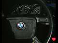 BMW 316 E21 crvena - thumbnail 5