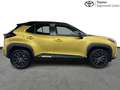 Toyota Yaris Cross Adventure Gelb - thumbnail 16