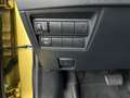 Toyota Yaris Cross Adventure Gelb - thumbnail 27
