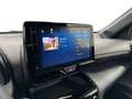Toyota Yaris Cross Adventure Gelb - thumbnail 13