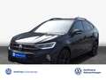 Volkswagen Taigo R-Line 1,5 l TSI DSG Kamera LED Matrix Schwarz - thumbnail 1