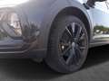 Volkswagen Taigo R-Line 1,5 l TSI DSG Kamera LED Matrix Schwarz - thumbnail 7