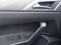 Volkswagen Taigo R-Line 1,5 l TSI DSG Kamera LED Matrix Schwarz - thumbnail 23