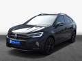 Volkswagen Taigo R-Line 1,5 l TSI DSG Kamera LED Matrix Schwarz - thumbnail 2