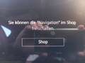 Volkswagen Taigo R-Line 1,5 l TSI DSG Kamera LED Matrix Schwarz - thumbnail 30