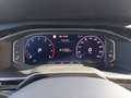 Volkswagen Taigo R-Line 1,5 l TSI DSG Kamera LED Matrix Schwarz - thumbnail 21