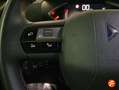 DS Automobiles DS 3 PureTech 73 kW Manual PERFORMANCE LINE Blanco - thumbnail 12