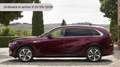Mazda CX-80 3.3L e-Skyactiv D M Hybrid AWD Homura Argento - thumbnail 1