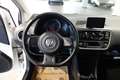 Volkswagen up! take up! Blanc - thumbnail 5