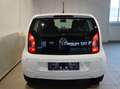 Volkswagen up! take up! Blanc - thumbnail 10