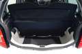 Volkswagen up! take up! Blanc - thumbnail 11