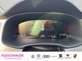 SEAT Ateca Xperience 1.5 TSI DSG Navi Digitales Cockpit Sound Grau - thumbnail 9