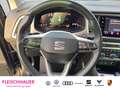 SEAT Ateca Xperience 1.5 TSI DSG Navi Digitales Cockpit Sound Grau - thumbnail 8