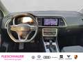 SEAT Ateca Xperience 1.5 TSI DSG Navi Digitales Cockpit Sound Grau - thumbnail 12