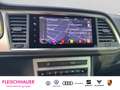 SEAT Ateca Xperience 1.5 TSI DSG Navi Digitales Cockpit Sound Grau - thumbnail 11