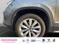 SEAT Ateca Xperience 1.5 TSI DSG Navi Digitales Cockpit Sound Grau - thumbnail 15