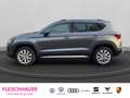 SEAT Ateca Xperience 1.5 TSI DSG Navi Digitales Cockpit Sound Grau - thumbnail 3