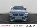 SEAT Ateca Xperience 1.5 TSI DSG Navi Digitales Cockpit Sound Grau - thumbnail 2
