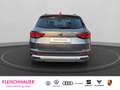 SEAT Ateca Xperience 1.5 TSI DSG Navi Digitales Cockpit Sound Grau - thumbnail 5