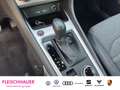 SEAT Ateca Xperience 1.5 TSI DSG Navi Digitales Cockpit Sound Grau - thumbnail 10