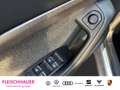 SEAT Ateca Xperience 1.5 TSI DSG Navi Digitales Cockpit Sound Grau - thumbnail 7