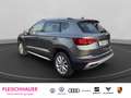 SEAT Ateca Xperience 1.5 TSI DSG Navi Digitales Cockpit Sound Grau - thumbnail 4