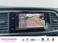 SEAT Ateca Xperience 1.5 TSI DSG Navi Digitales Cockpit Sound Grau - thumbnail 16