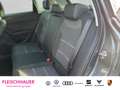 SEAT Ateca Xperience 1.5 TSI DSG Navi Digitales Cockpit Sound Grau - thumbnail 13
