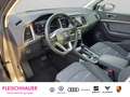 SEAT Ateca Xperience 1.5 TSI DSG Navi Digitales Cockpit Sound Grau - thumbnail 6