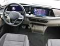 Volkswagen T7 Multivan Style AHK ACC HUD QI Keyless IQLight Alb - thumbnail 5