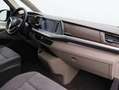 Volkswagen T7 Multivan Style AHK ACC HUD QI Keyless IQLight Alb - thumbnail 4