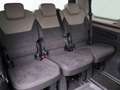 Volkswagen T7 Multivan Style AHK ACC HUD QI Keyless IQLight Alb - thumbnail 8