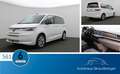Volkswagen T7 Multivan Style AHK ACC HUD QI Keyless IQLight Alb - thumbnail 1