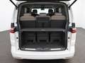 Volkswagen T7 Multivan Style AHK ACC HUD QI Keyless IQLight Alb - thumbnail 9