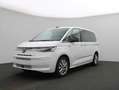 Volkswagen T7 Multivan Style AHK ACC HUD QI Keyless IQLight Alb - thumbnail 2