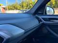BMW X4 M X4 G02 2018 xdrive M40d auto Gris - thumbnail 16