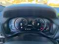 BMW X4 M X4 G02 2018 xdrive M40d auto Grigio - thumbnail 8