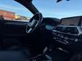 BMW X4 M X4 G02 2018 xdrive M40d auto Gris - thumbnail 28