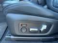 BMW X4 M X4 G02 2018 xdrive M40d auto Grigio - thumbnail 15