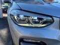 BMW X4 M X4 G02 2018 xdrive M40d auto Gris - thumbnail 30