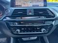 BMW X4 M X4 G02 2018 xdrive M40d auto Gris - thumbnail 17