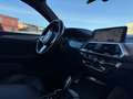 BMW X4 M X4 G02 2018 xdrive M40d auto Gris - thumbnail 27