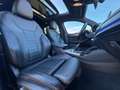 BMW X4 M X4 G02 2018 xdrive M40d auto Gris - thumbnail 26