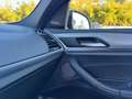 BMW X4 M X4 G02 2018 xdrive M40d auto Gris - thumbnail 21