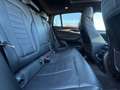 BMW X4 M X4 G02 2018 xdrive M40d auto Gris - thumbnail 24