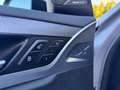 BMW X4 M X4 G02 2018 xdrive M40d auto Grigio - thumbnail 14