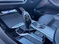 BMW X4 M X4 G02 2018 xdrive M40d auto Gris - thumbnail 20