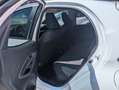 Toyota Yaris Teamplayer 1,5-l-VVT-iE Hybrid Weiß - thumbnail 13